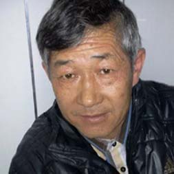 Турлан Елдосев, 56 лет, Караганда